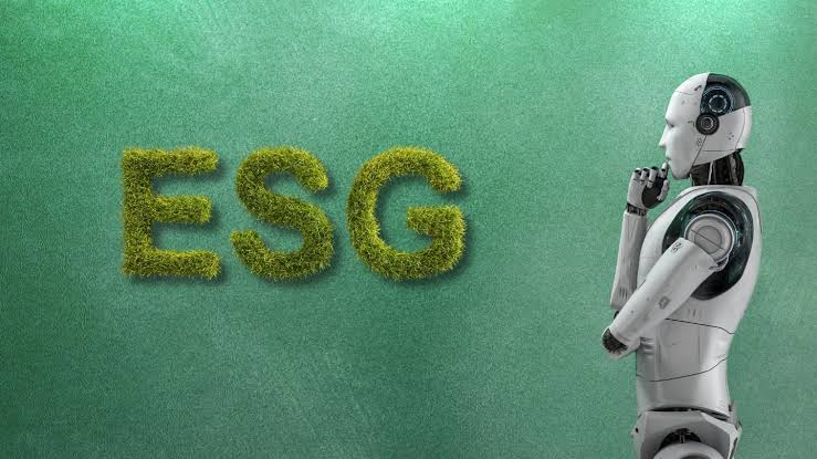 Responsible AI as Corporate Citizenship